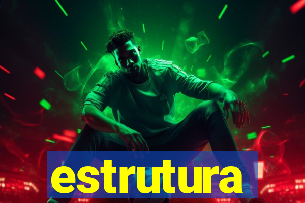 estrutura organizacional da empresa cacau show